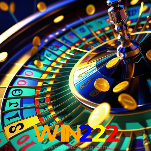 WIN222: apostas brasileiras — futebol, ligas locais e odds ao vivo
