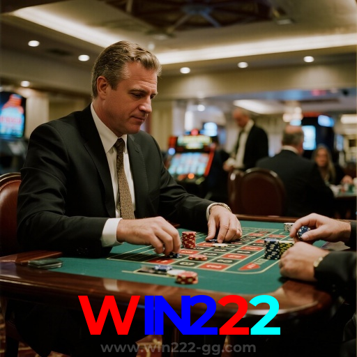 WIN222.com - Site de Apostas no Brasil 🎰 - WIN222