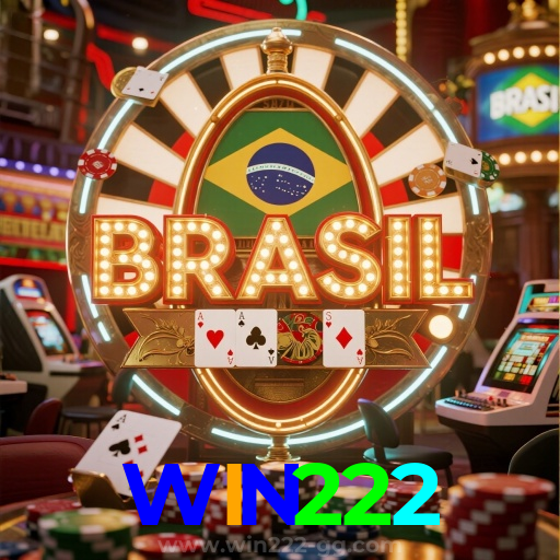 WIN222: Experiência Superior em Apostas com Serviço Profissional