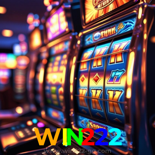 Cassino ao vivo com dealers em HD | WIN222