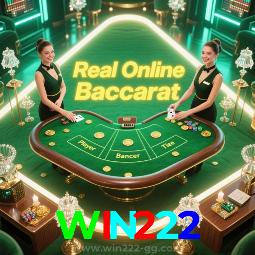 WIN222: Valor Inigualável em Promoções e Ofertas Exclusivas!