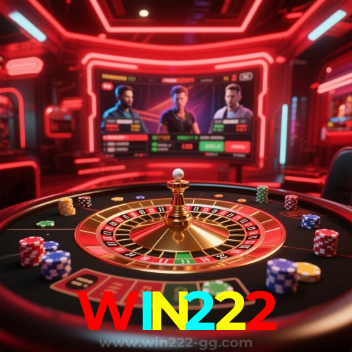 Entrar na WIN222: login com 2FA e antifraude