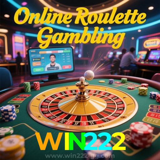 Baixe o app da WIN222: PIX e cashout em minutos