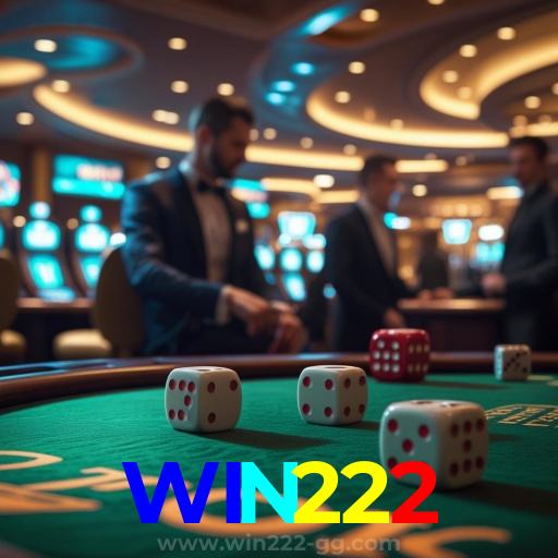 WIN222: Conveniência e Funcionalidade Completa no Aplicativo Móvel