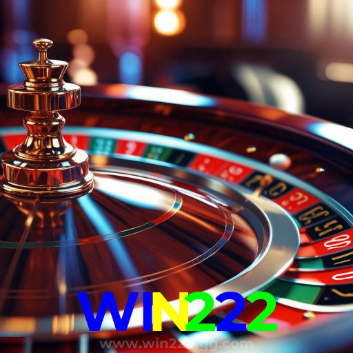 WIN222.COM Login - Brasil 🎰 -WIN222 Paga-promo