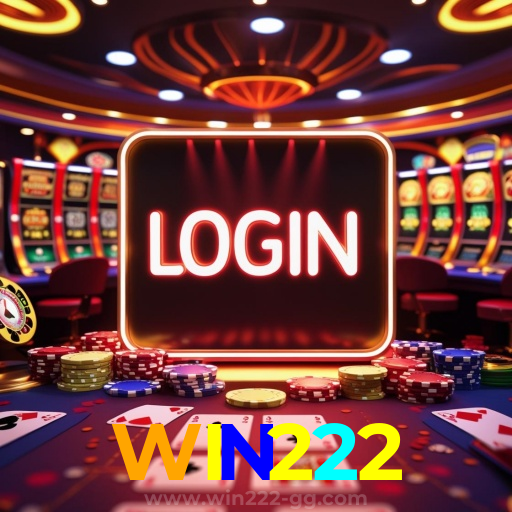 Bônus de Cassino e Apostas na WIN222: ofertas exclusivas