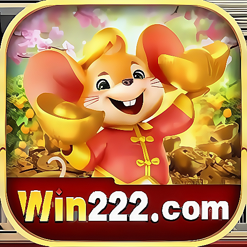 Entrar na WIN222: login com 2FA e antifraude